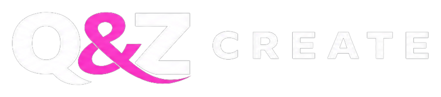 Q&Z Create